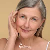 6 Endoscopic Forehead Lift Procedures in Seoul That UK Anti-Aging Patients Rate Above Local Options
